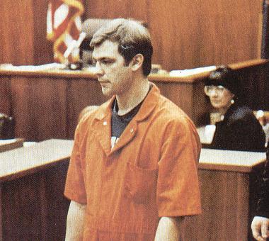 jeffrey-dahmer-508