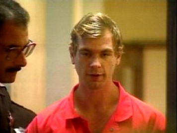 jeffrey-dahmer-509