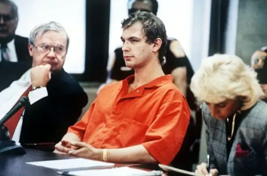jeffrey-dahmer-510