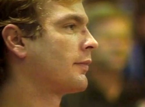 jeffrey-dahmer-511