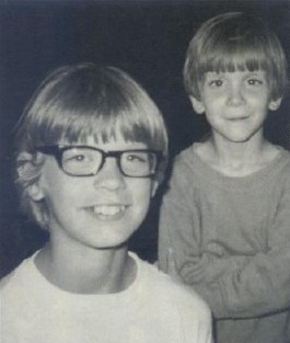 jeffrey-dahmer-9