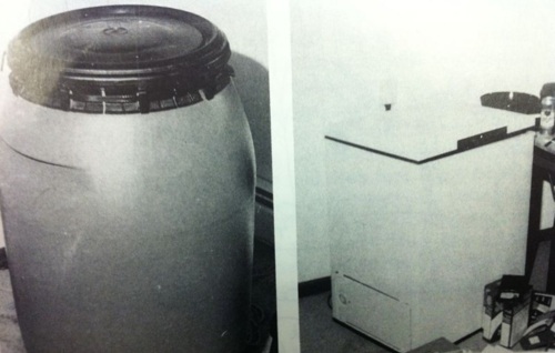 jeffrey-dahmer-apartment-12