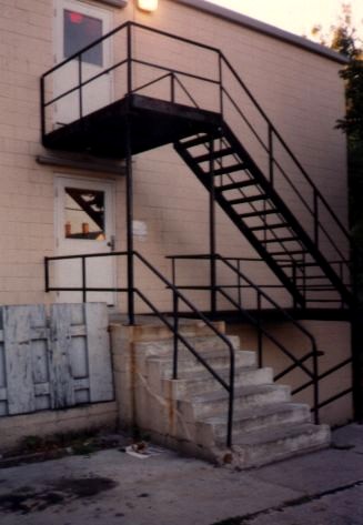 jeffrey-dahmer-apartment-13