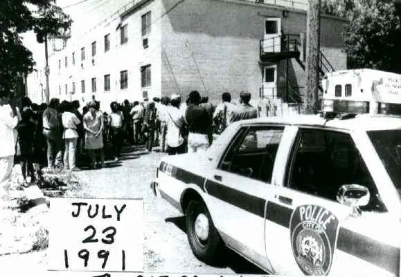 jeffrey-dahmer-apartment-14