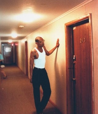 jeffrey-dahmer-apartment-2