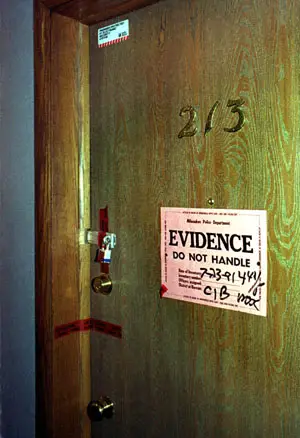 jeffrey-dahmer-apartment-3