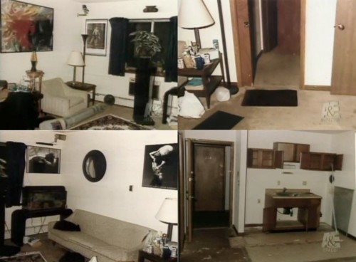 jeffrey-dahmer-apartment-4