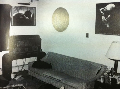 jeffrey-dahmer-apartment-5