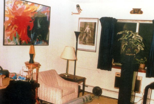 jeffrey-dahmer-apartment-6