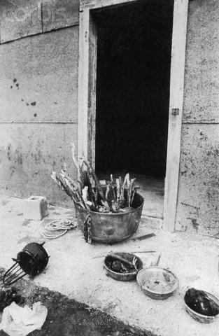 matamoros2