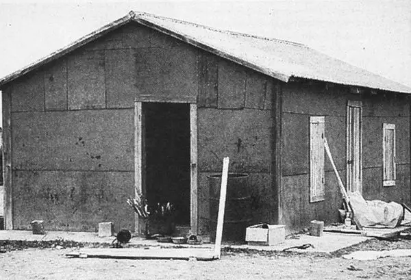 matamoros5