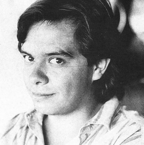 omar-ochoa