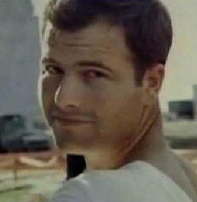rader-007