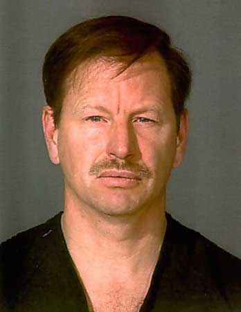 ridgway_051