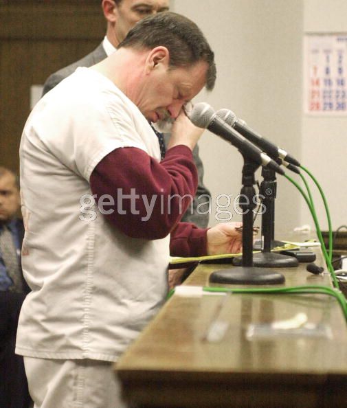 ridgway_324