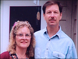 ridgway_wife
