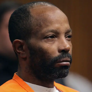 Anthony Sowell