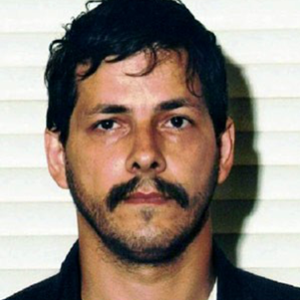 Marc Dutroux