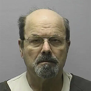 Dennis Rader