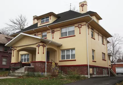 home_east_cleveland