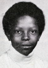ANTHONY SOWELL
