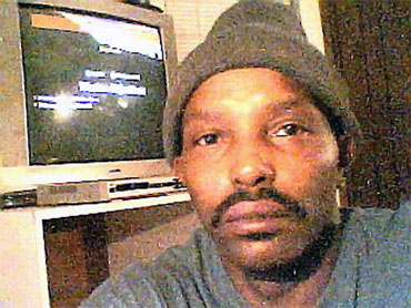 sowell_106