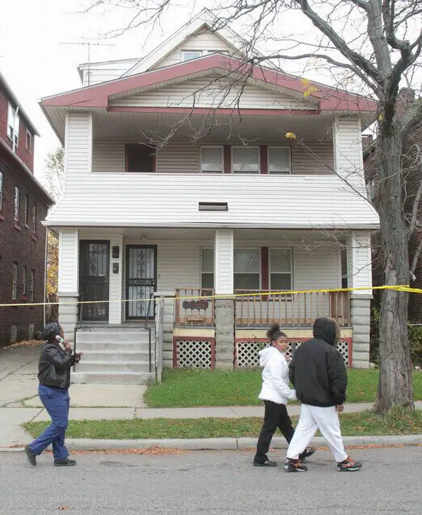 sowell_home_001