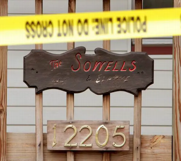 sowell_home_002