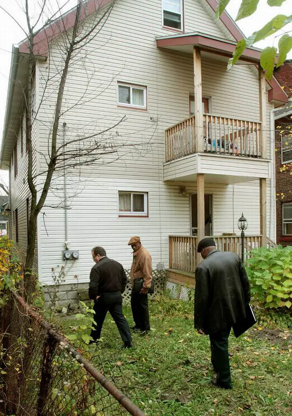 sowell_home_004