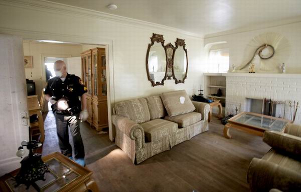 sowell_home_014