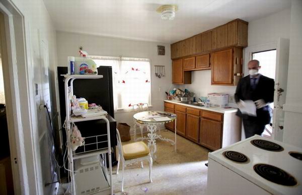 sowell_home_019